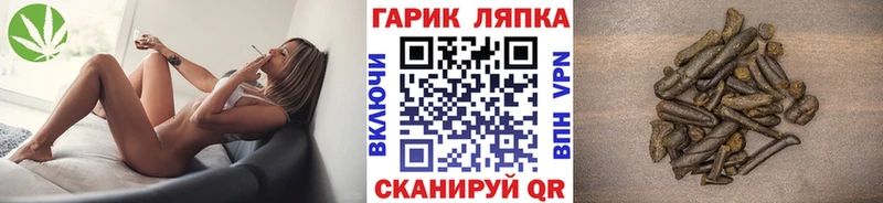 ГАШ Premium  Купить где  Биробиджан 