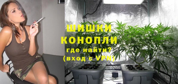 гашик Баксан