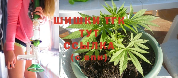 первитин Арсеньев