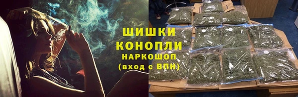 гашик Баксан